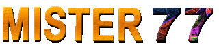 Mister77